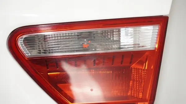 Coffre SEAT OE OEM 360182314 pour EXEO Berline image 5