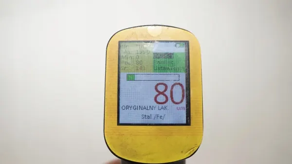 Coffre SEAT OE OEM 360182314 pour EXEO Berline image 7