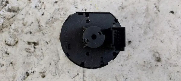 Lichtschalter VOLKSWAGEN PASSAT B6 1K0941431BM image 2