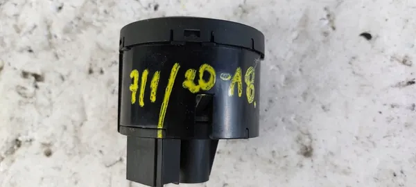 Lichtschalter VOLKSWAGEN PASSAT B6 1K0941431BM image 4