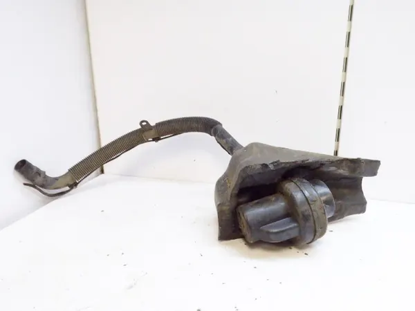 Sekundärluftpump OEM 0130007810 för Opel 2.5 TD image 2
