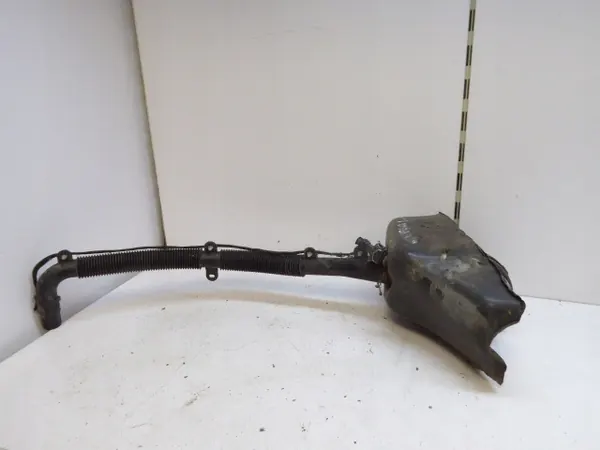 Sekundärluftpump OEM 0130007810 för Opel 2.5 TD image 4