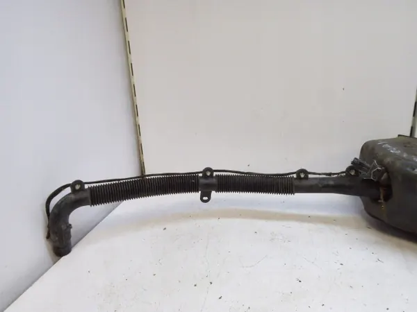 Sekundärluftpump OEM 0130007810 för Opel 2.5 TD image 7