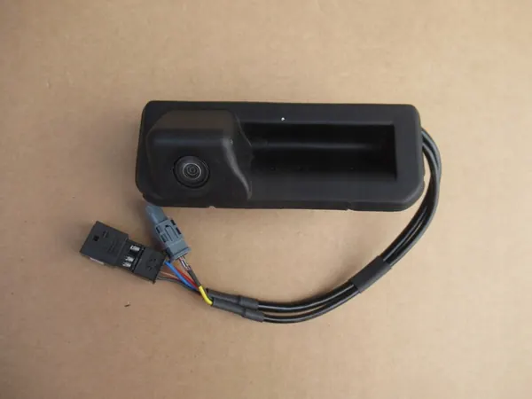 AUDI A5 8W F5 Achteruitrijcamera 8W8827566D image 3