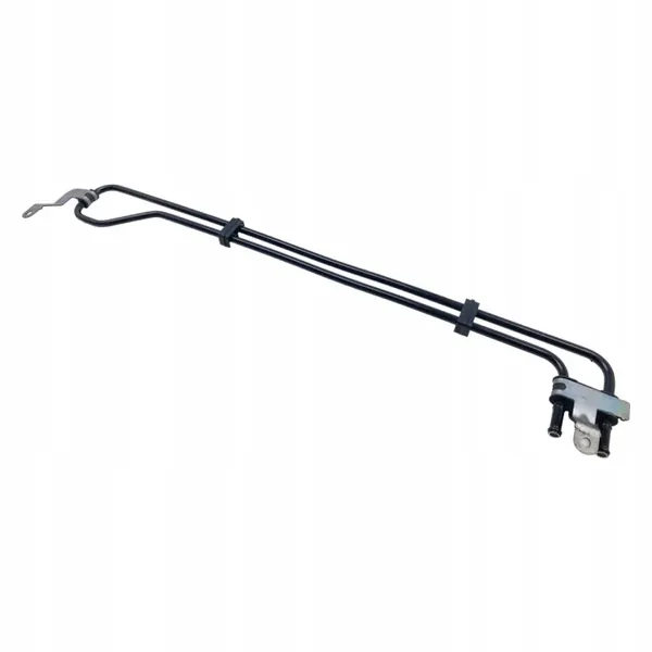 Refroidisseur direction assistée Hyundai H350 OEM LIP2368 image 2