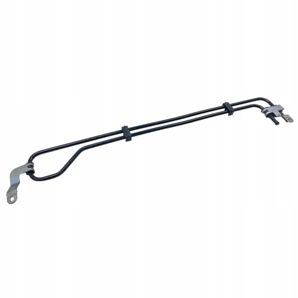 Refroidisseur direction assistée Hyundai H350 OEM LIP2368 image 3