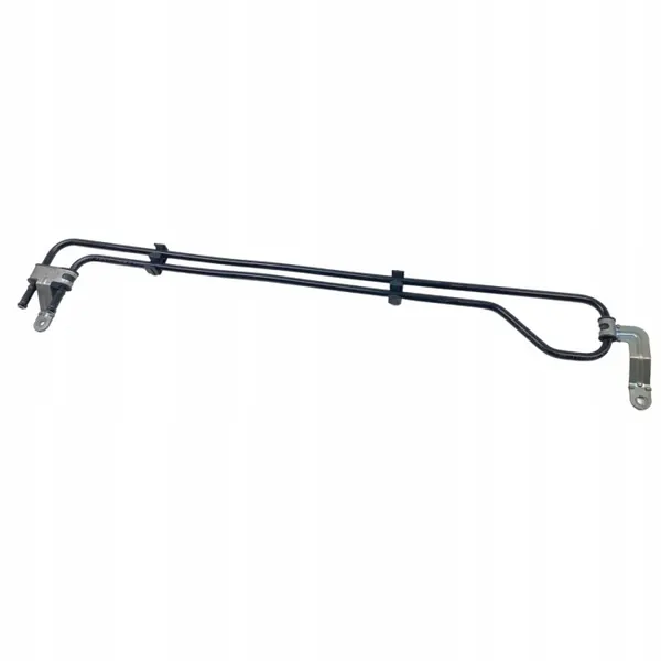 Refroidisseur direction assistée Hyundai H350 OEM LIP2368 image 4