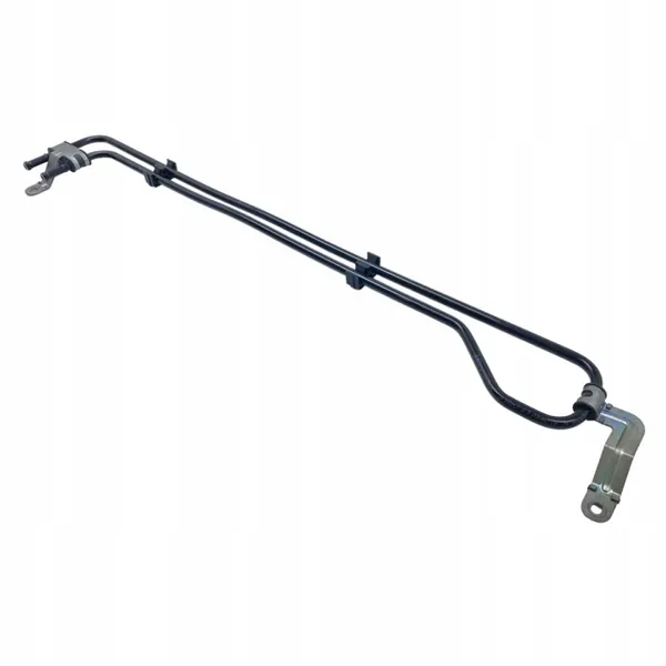 Refroidisseur direction assistée Hyundai H350 OEM LIP2368 image 5