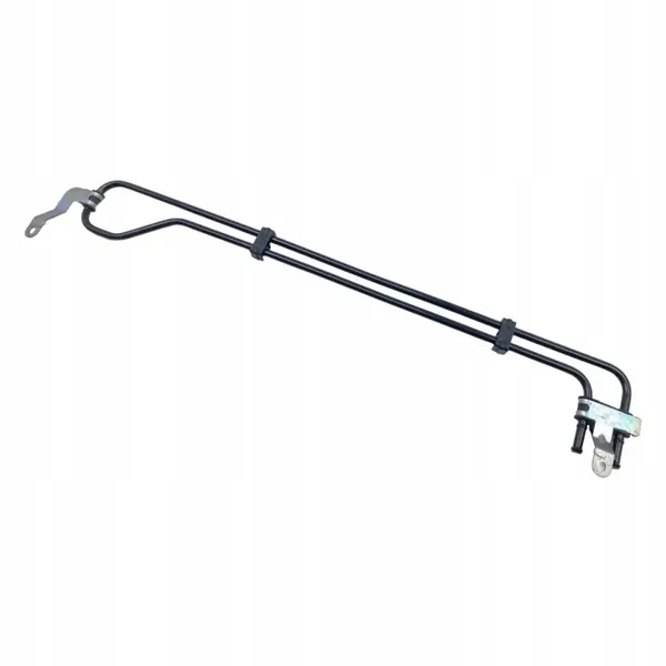 Refroidisseur direction assistée Hyundai H350 OEM LIP2368 image 6