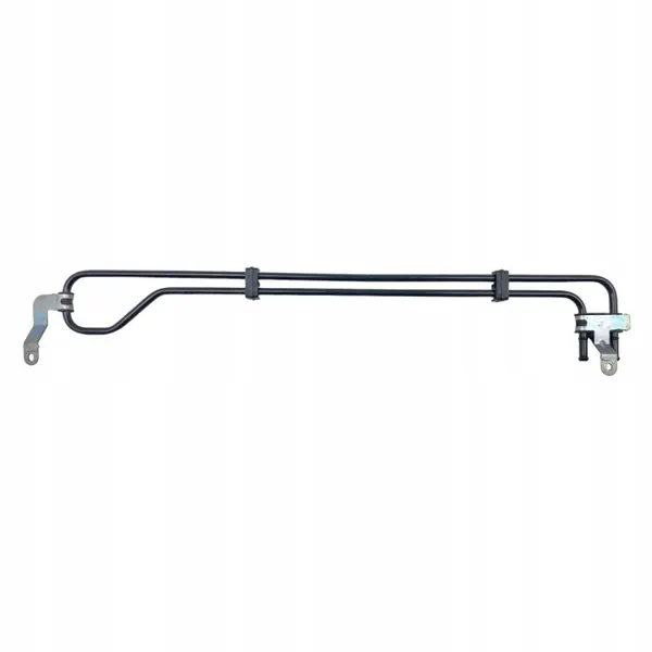 Refroidisseur direction assistée Hyundai H350 OEM LIP2368 image 7