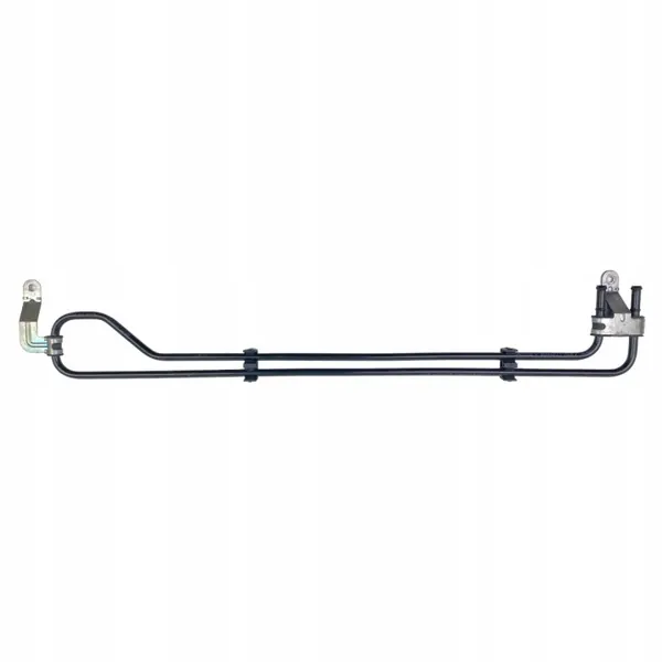 Refroidisseur direction assistée Hyundai H350 OEM LIP2368 image 8