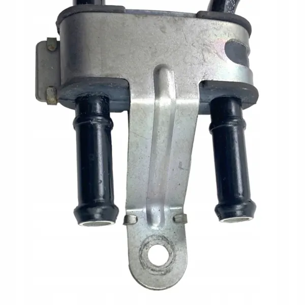 Refroidisseur direction assistée Hyundai H350 OEM LIP2368 image 9