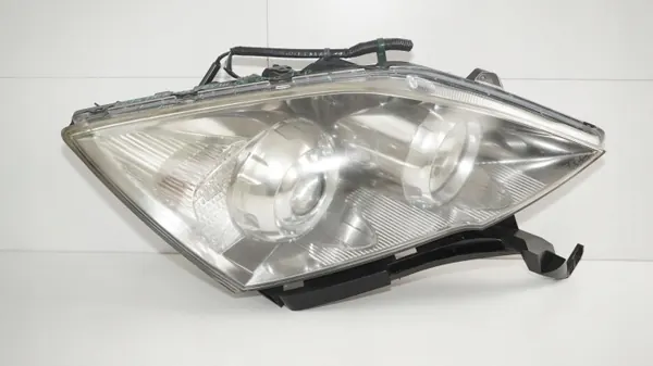 Rechter Frontscheinwerfer OEM für Honda CR-V III 06-09 image 2