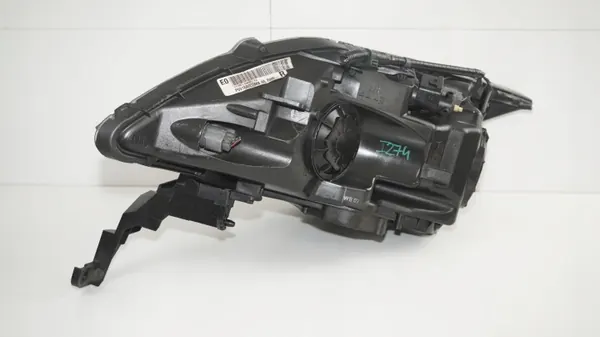Rechter Frontscheinwerfer OEM für Honda CR-V III 06-09 image 3