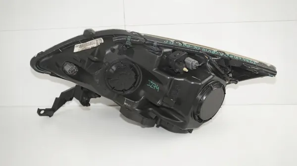 Rechter Frontscheinwerfer OEM für Honda CR-V III 06-09 image 4