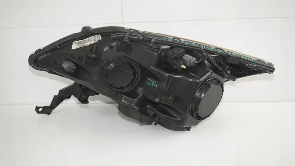 Rechter Frontscheinwerfer OEM für Honda CR-V III 06-09 image 5