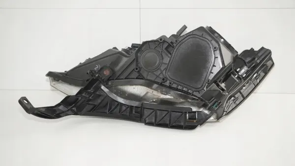 Rechter Frontscheinwerfer OEM für Honda CR-V III 06-09 image 6