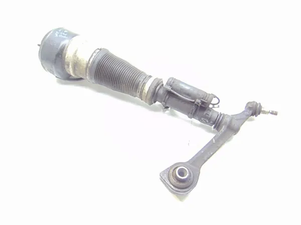Linker Vorderer Stoßdämpfer OEM VAC086105 Mercedes image 2
