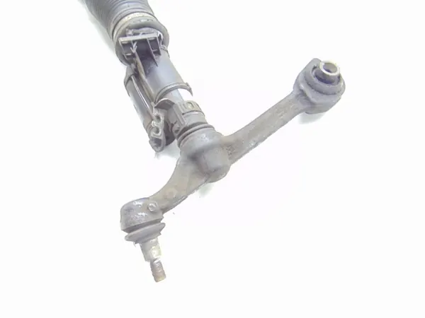 Linker Vorderer Stoßdämpfer OEM VAC086105 Mercedes image 3