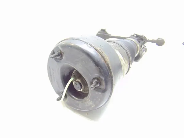 Linker Vorderer Stoßdämpfer OEM VAC086105 Mercedes image 4