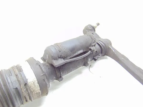 Linker Vorderer Stoßdämpfer OEM VAC086105 Mercedes image 5