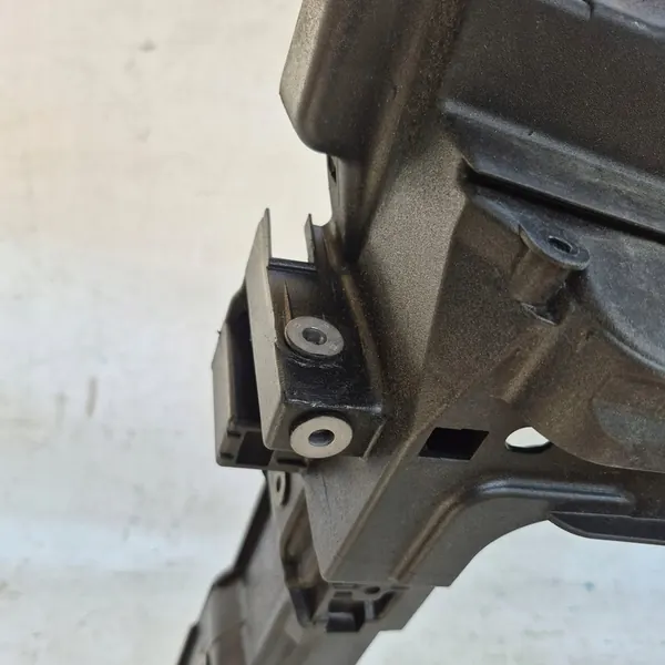 VW Touran Frontverstärkung 5TA 5TA805588B image 2