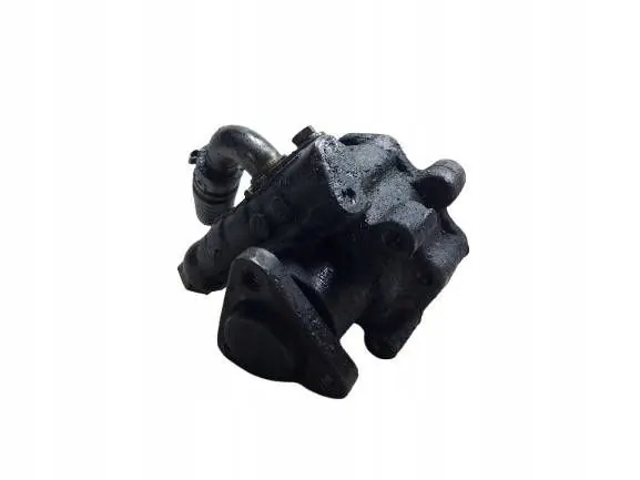 Servostyrningspump Audi A4 B6 2.5 TDI 8D0145177Q image 2