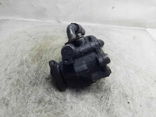 Servostyrningspump Audi A4 B6 2.5 TDI 8D0145177Q image 5