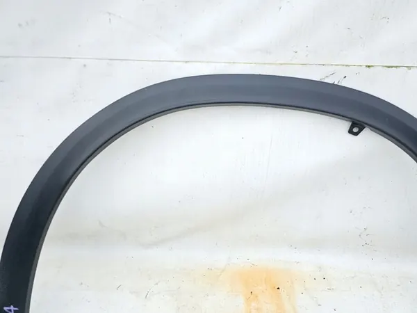 Garniture d'aile avant droite Mercedes EQE SUV X294 2022-> A2948809401 image 3