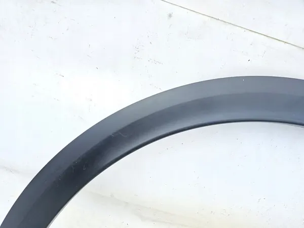 Garniture d'aile avant droite Mercedes EQE SUV X294 2022-> A2948809401 image 6