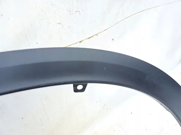 Garniture d'aile avant droite Mercedes EQE SUV X294 2022-> A2948809401 image 7