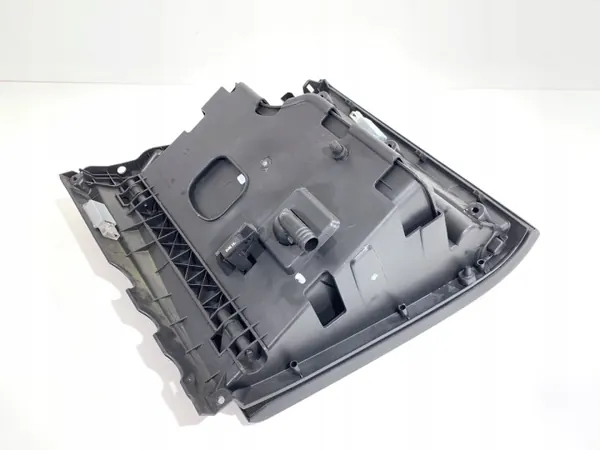 Guardaobjetos pasajero OEM 5M1857097Q VW Golf Plus 04-13 image 5