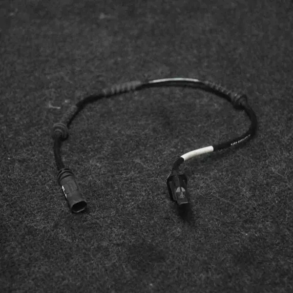 Sensor ABS Traseiro Esquerdo BMW X1 (F48) F00C1C0028 image 2