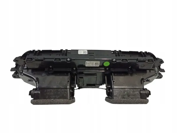 Panneau climatisation BMW M3 G80 OEM 64114AOEDE1 image 4