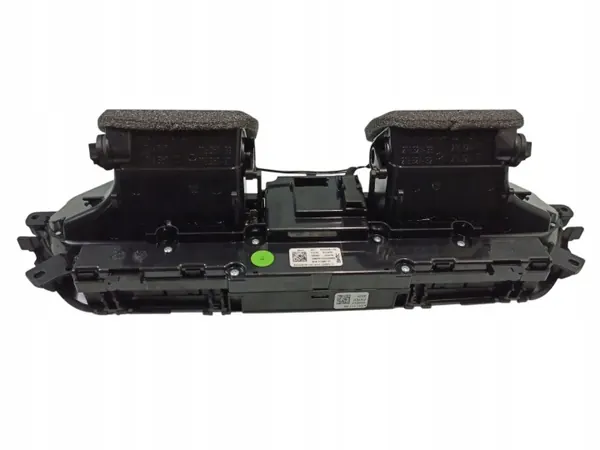 Panneau climatisation BMW M3 G80 OEM 64114AOEDE1 image 6