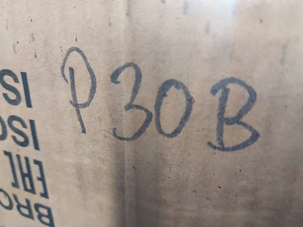 Atuador de Fechadura Central Volkswagen Bora Sedan image 7