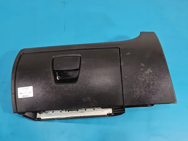 OEM IMPRK1547304 Passagerarhandskfack Fiat Ducato IV image 2
