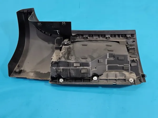 OEM IMPRK1547304 Passagerarhandskfack Fiat Ducato IV image 5