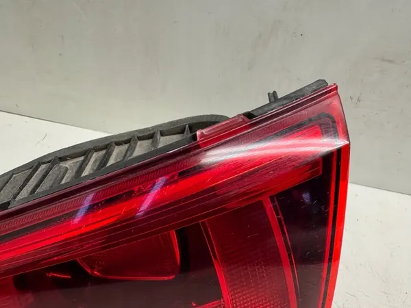 VW Golf VII HB Lámpara Trasera Derecha 5G0945094AE image 4