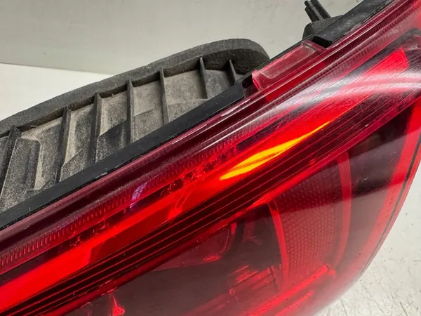 VW Golf VII HB Lámpara Trasera Derecha 5G0945094AE image 5