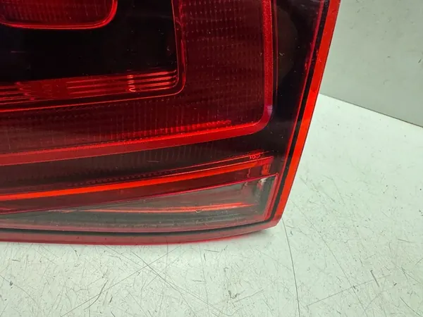 VW Golf VII HB Lámpara Trasera Derecha 5G0945094AE image 7