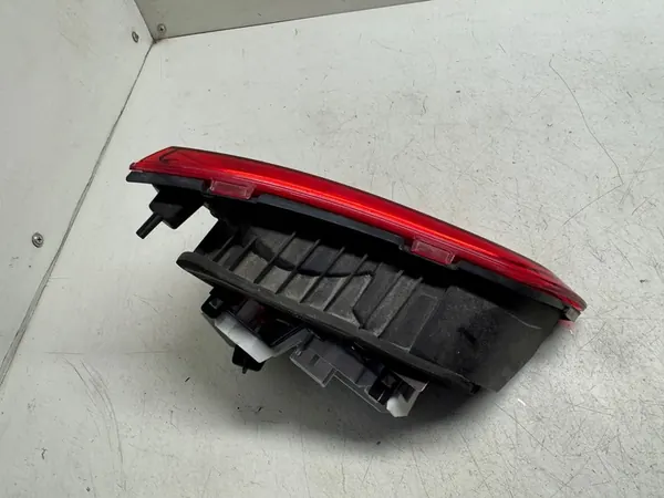 VW Golf VII HB Lámpara Trasera Derecha 5G0945094AE image 8