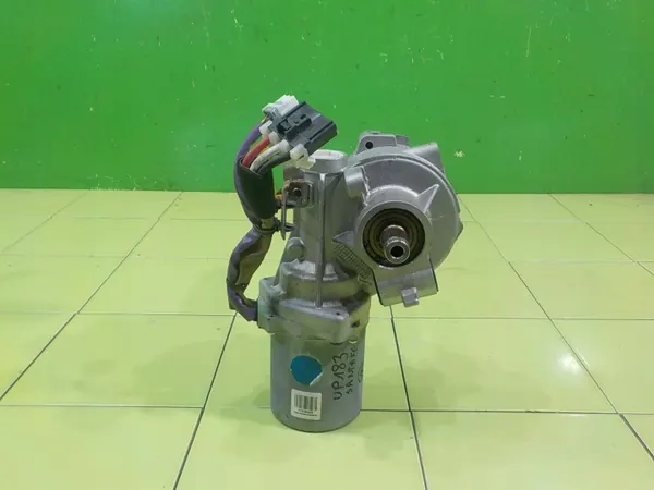 Hyundai Elektrisk styrservo OEM 563002W400 image 4