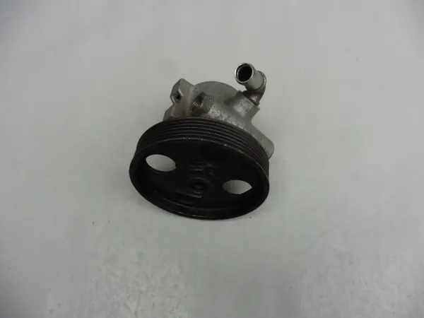 Power Steering Pump Citroen Xsara Peugeot 306 406 1.4 2.0 HDI OEM 9635445780 image 2