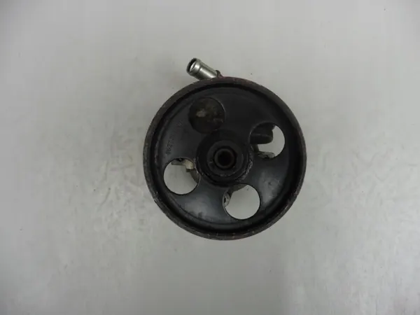 Power Steering Pump Citroen Xsara Peugeot 306 406 1.4 2.0 HDI OEM 9635445780 image 3