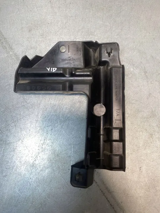 Honda ilmaputki OEM FBZ17130 HR-V 2016 image 3