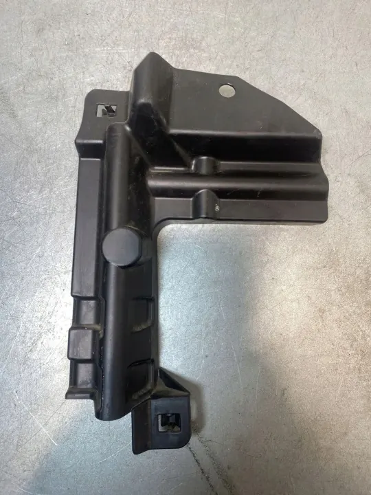Honda ilmaputki OEM FBZ17130 HR-V 2016 image 4