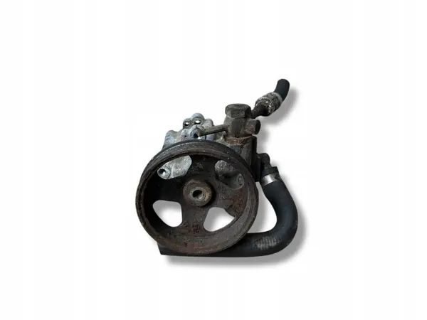 Pompe de direction assistée Peugeot OEM 9645464980 image 2