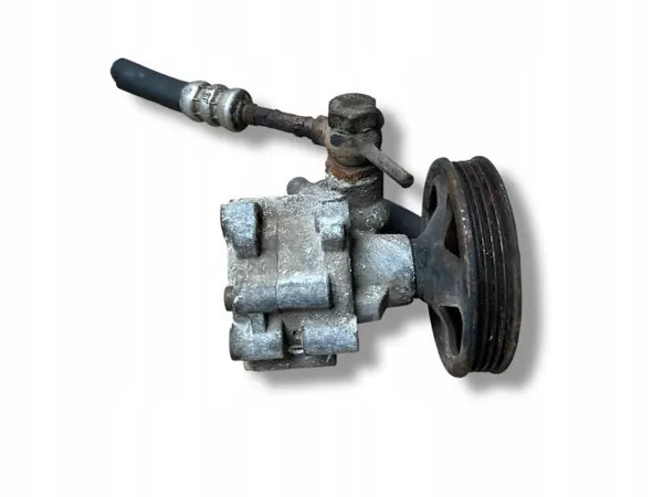 Pompe de direction assistée Peugeot OEM 9645464980 image 3