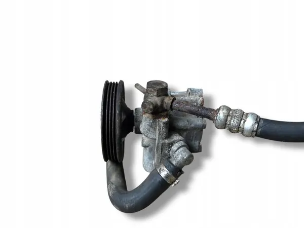 Pompe de direction assistée Peugeot OEM 9645464980 image 4